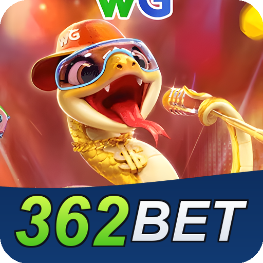 Fortune Rabbit Slot - RTP 97.1%