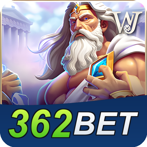 Fortune Dragon Slot - RTP 96.5%