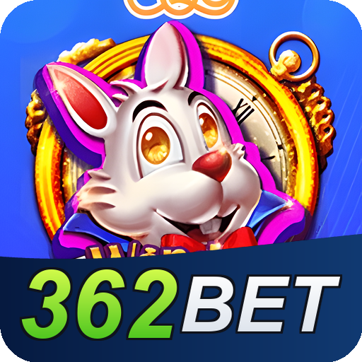 Poker ao Vivo - Caribbean Stud