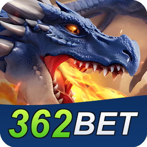Sweet Bonanza Slot - RTP 96.5%