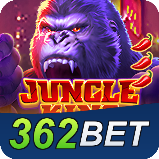 Fortune Tiger Slot - RTP 96.8%