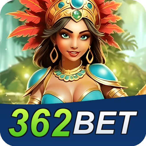 Mahjong Ways Slot - RTP 96.9%